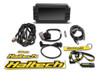 Haltech iC-7 Colour Display Dash - 7"