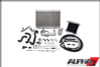 AMS Performance Alpha  Cooling Kit (R35 GT-R)