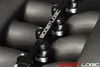 Boost Logic 12 Injector Option for Intake Manifold (R35 GTR)