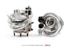 AMS Performance OMEGA 9 Turbo Kit (R35 GT-R)