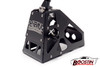 Boostin Performance / KDN Performance H-Pattern Mitsubishi Shifter Kits