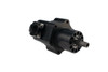 Aeromotive 12-Series Belt Drive Mechanical Fuel Pump