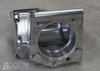 Magnus Billet Transfer Case Front Housings (DSM)