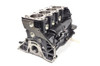 OEM Mitsubishi Bare 4G63 Block (Evo 8)