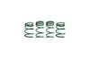 Tein S-Tech Lowering Springs (FWD 2G DSM)