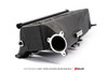 AMS Performance Intake Manifold (A90 Supra)