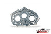 Boostin Performance 1990-99 DSM & Evo 1-3 Manual Transmission Billet Bearing Housing (DSM/Evo 1-3)