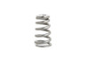 GSC 4G63 Race Conical Valve Spring Kit with Titanium Retainers (DSM/Evo 8-9)