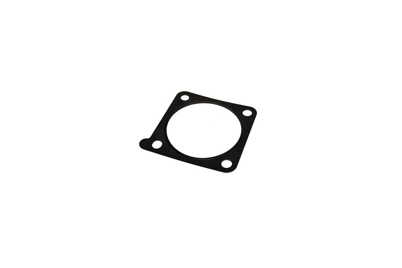 OEM Mitsubishi Evo X Throttle Body Gasket