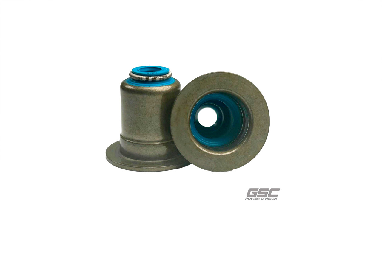 GSC PowerDivision B58 Valve Stem Seals (MKV Supra)