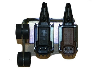 OEM Mitsubishi Emission Valve (Evo X) Boostin Performance