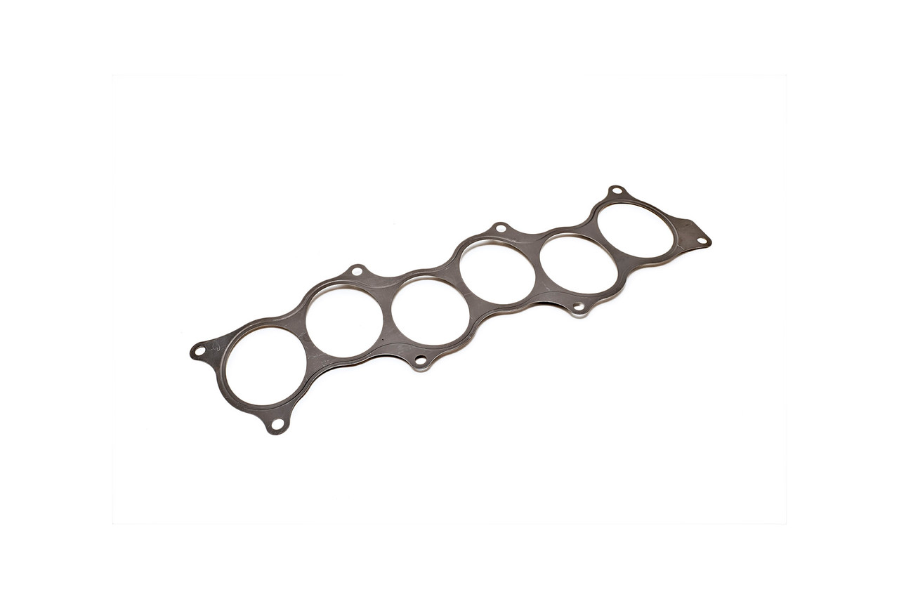 OEM Nissan Intake Manifold Plenum Gasket (R35 GTR) Boostin Performance