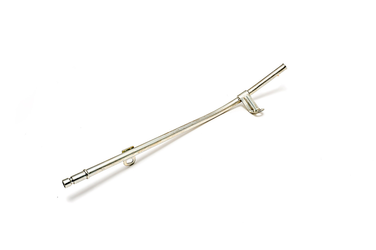 OEM Mitsubishi Dipstick Tube (Evo 8/9)