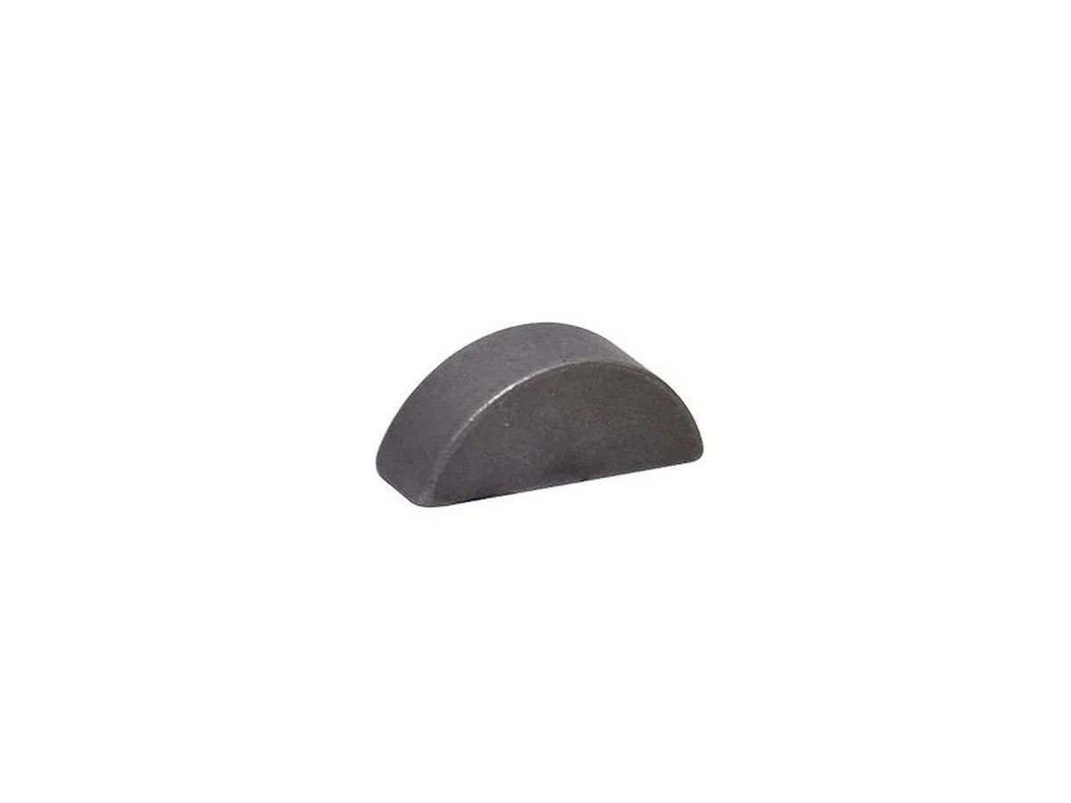 OEM Nissan Crankshaft Key (R35 GT-R) - Boostin Performance