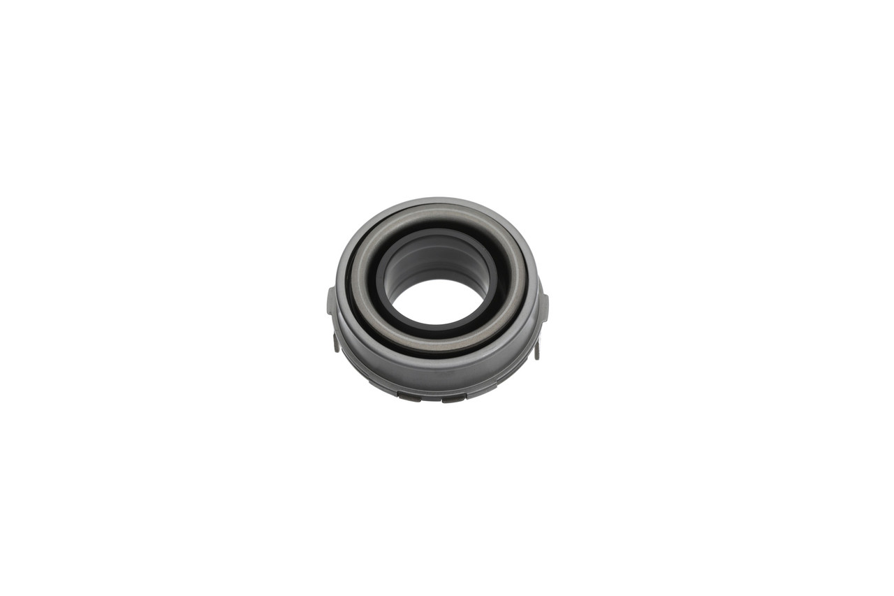 OEM Mitsubishi Throw Out Bearing (DSM) Boostin Performance