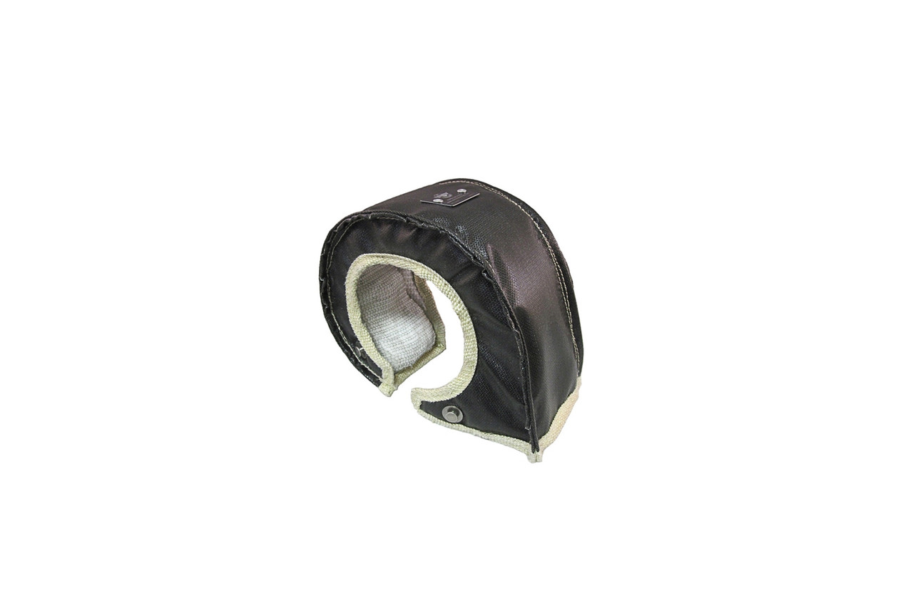 PTP Turbo Blanket (T3/T4)