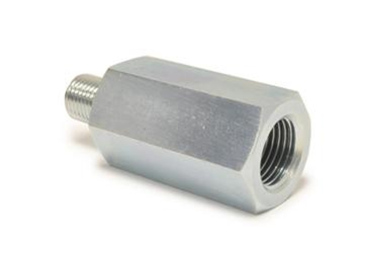 その他 PANA TWN  MD-92 ICP 1172118 Dual Run Capacitor