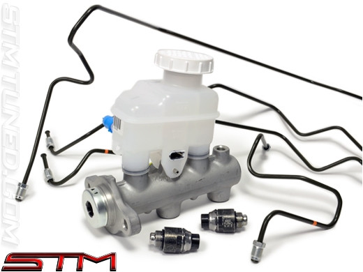 【ほぼ未使用】DEMITOSS11 UBZ-LF11 EMC-1　A1573 ほぼ未使用】DEMITOSS11 UBZ-LF11 EMC-1 A1573