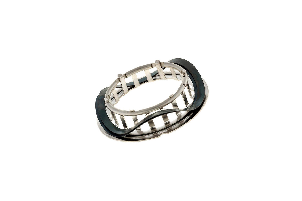 Exedy Wave Lock Retaining Kit (Evo 8/9) - Boostin Performance
