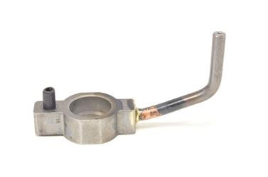 OEM Mitsubishi Oil Jet Squirter (Evo 8/9) - Boostin Performance 