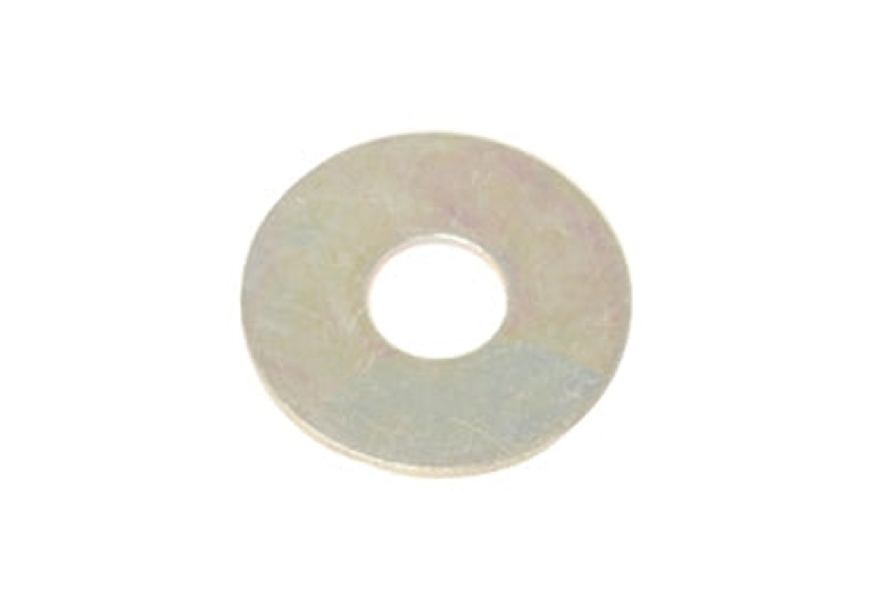 みっしー OEM Mitsubishi Shifter Cable Washer (Evo 8/9) - Boostin