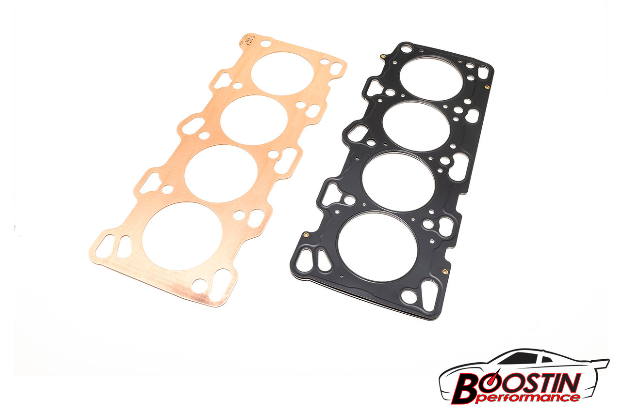 エッティンガー Boostin Performance Spec Head Gaskets (DSM/Evo 8-9)