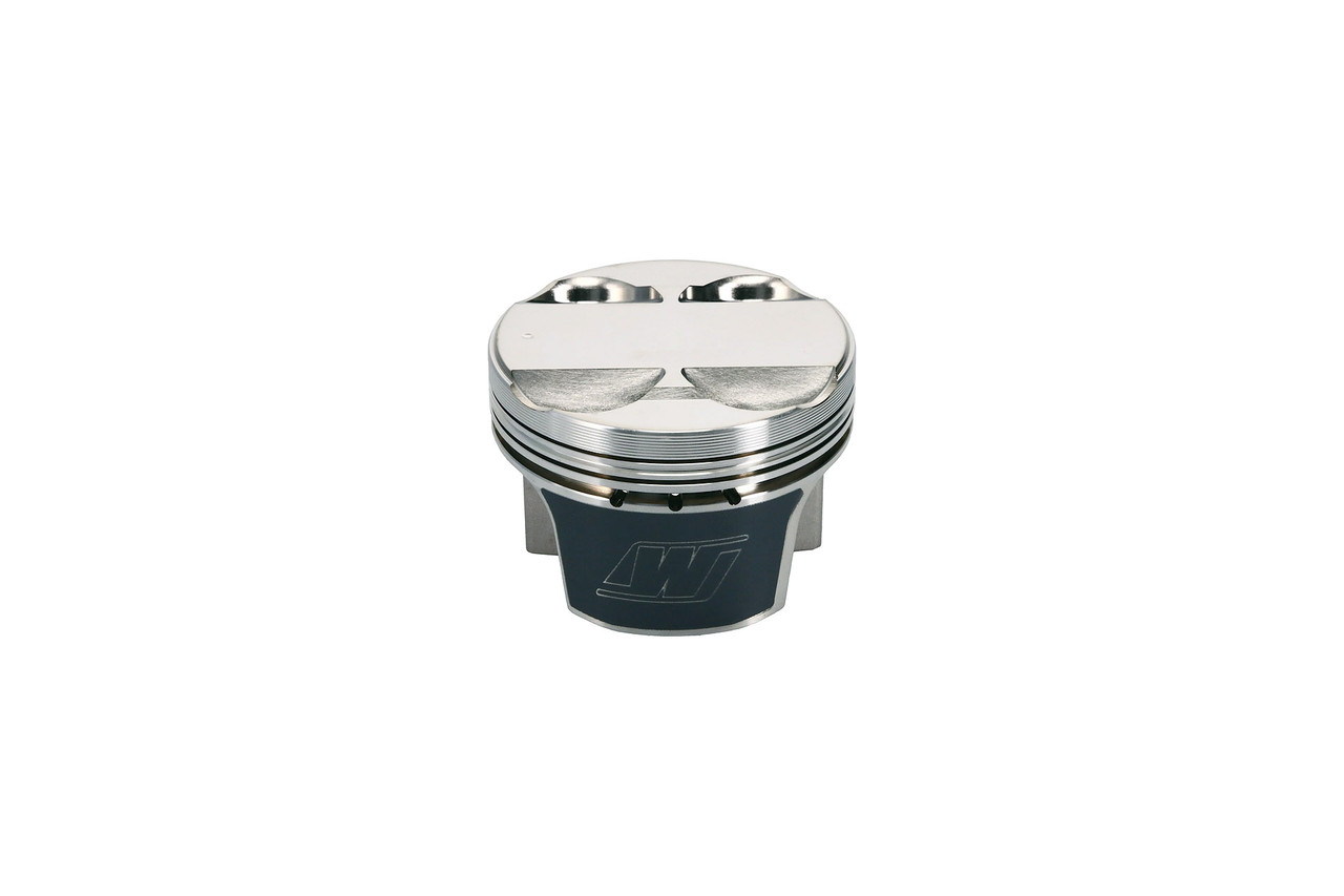 Wiseco 6-Bolt DSM 1400HD E85 Pistons (88mm Stroke for 150mm