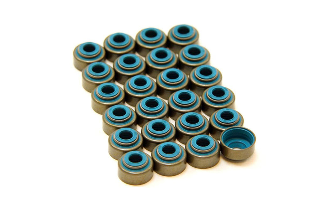 GSC Valve Stem Seal Kit (R35 GTR)