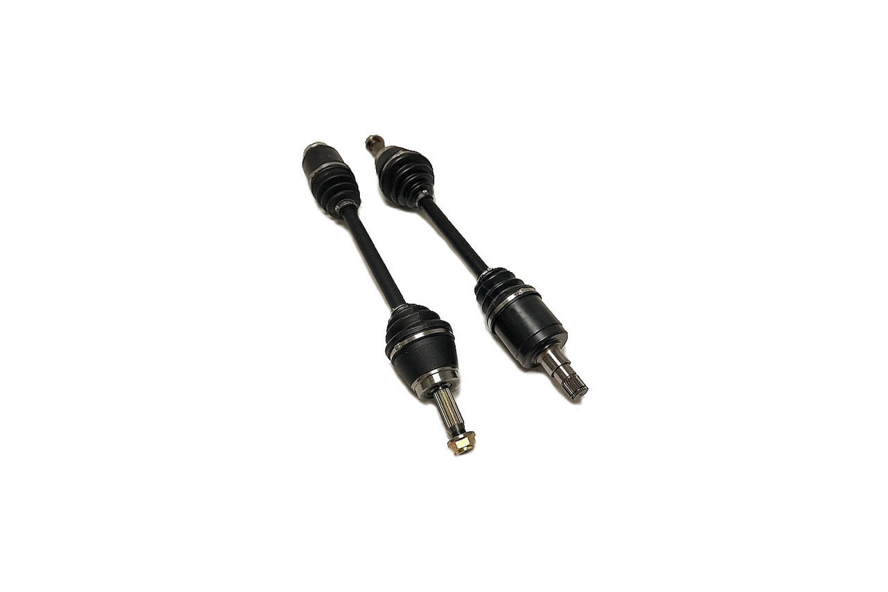 DRIVELINE フロントギア Amazon | Driveline ドライブライン DXrace Bタイプ クランクセット