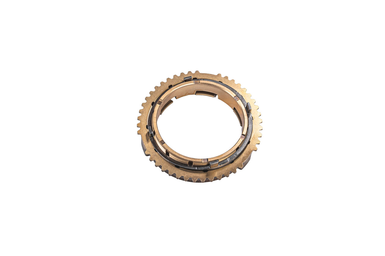 OEM-Mitsubishi-3rd--4th-