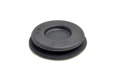 OEM Mitsubishi Clutch Housing Inspection Hole Cover (Evo 8/9