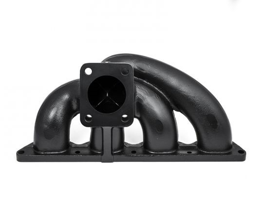 Exhaust Manifold Forced Performance Race Exhaust Manifold (DSM