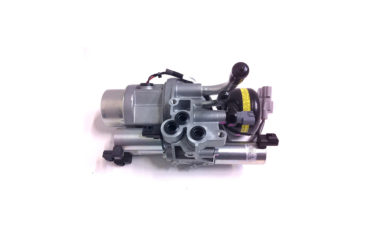 OEM Mitsubishi AYC / ACD Pump (EVO X)