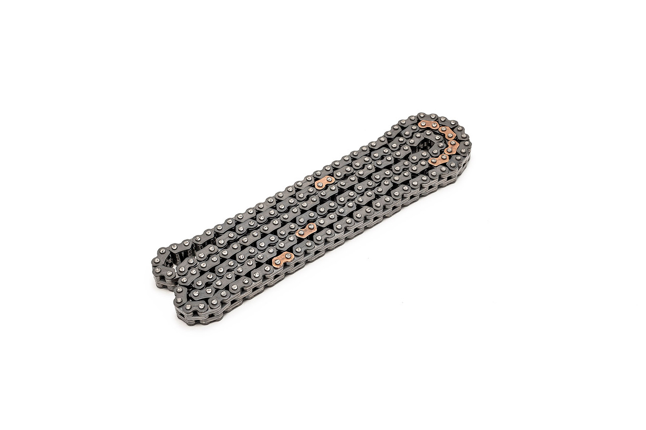 OEM Mitsubishi Timing Chain (EVO X)