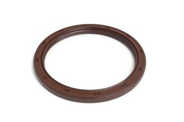 Seal OEM Crankshaft Rear Main Seal (Evo 8/9) Boostin Performance