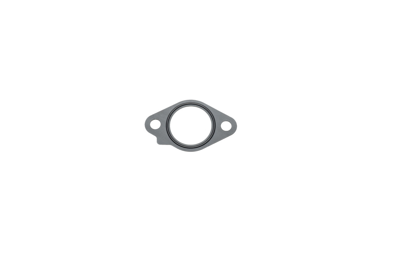 OEM Mitsubishi Water Pump Gaskets (EVO X)