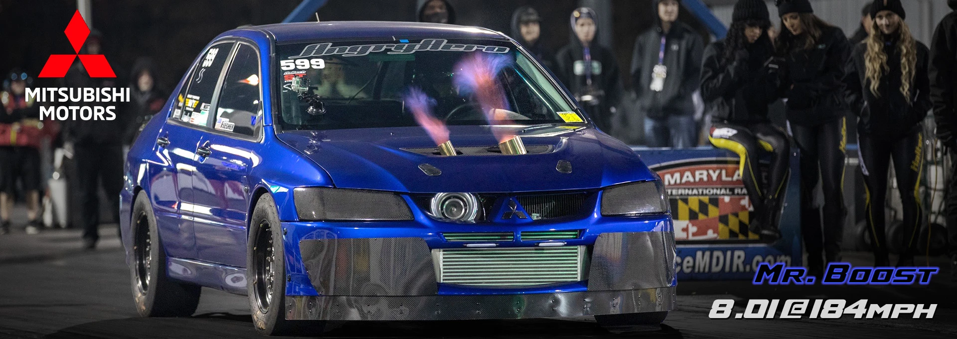 Boost Performance Machine Boostin Performance - Your Turbocharged, Forced Induction, Tuning ...
