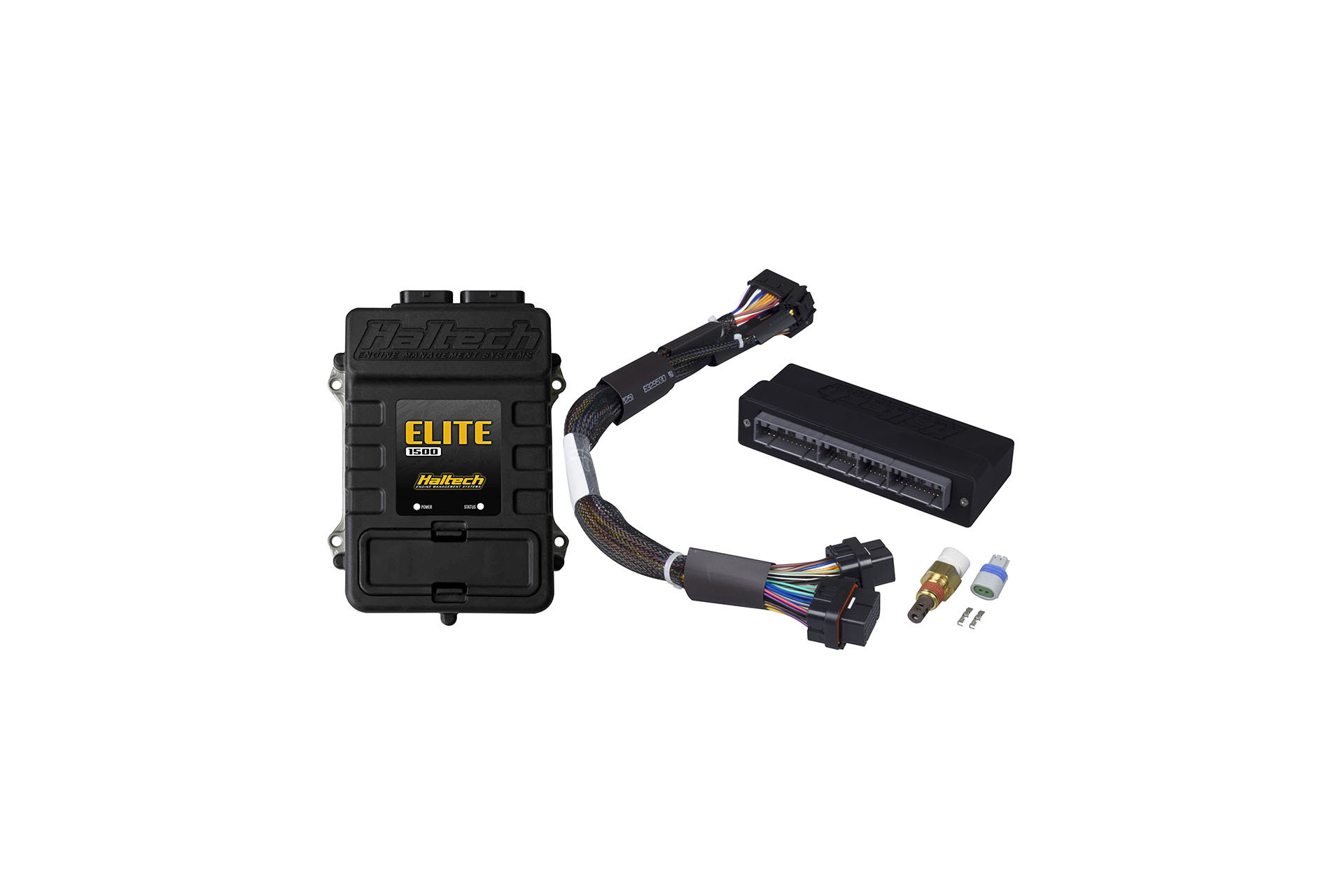 Haltech USA Products - Boostin Performance