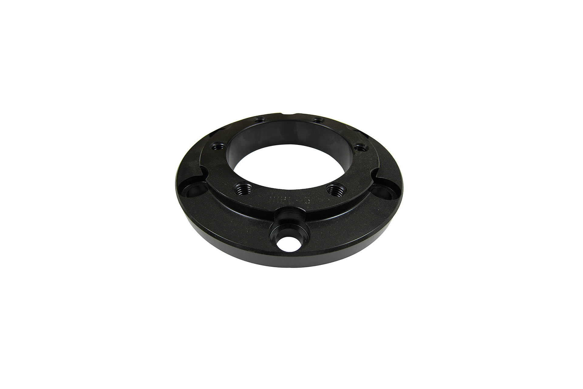 Driveshaft Shop 20082013 GTR 6Bolt Differential Flange to 108MM Rear
