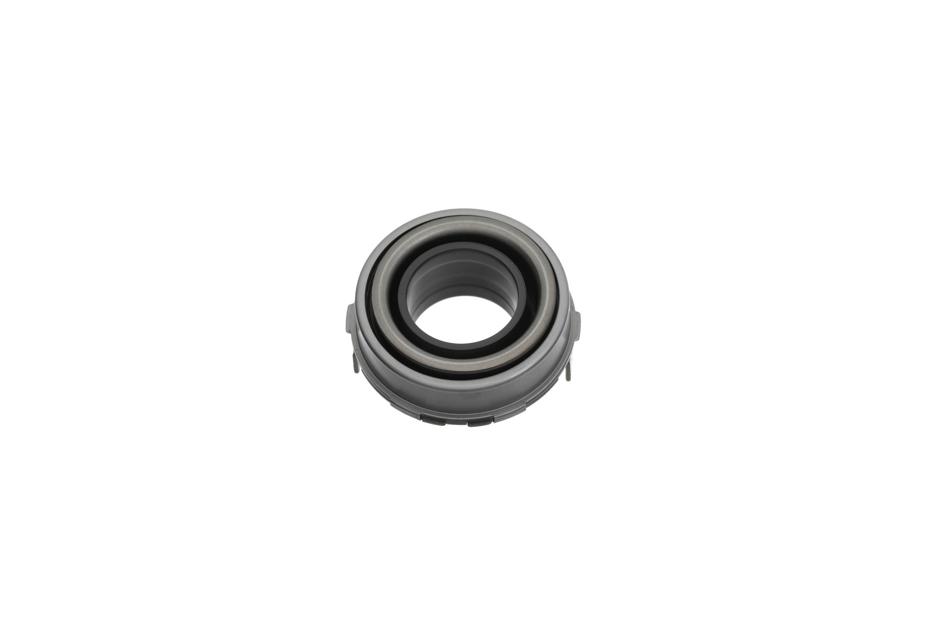 OEM Mitsubishi Throw Out Bearing (DSM) Boostin Performance
