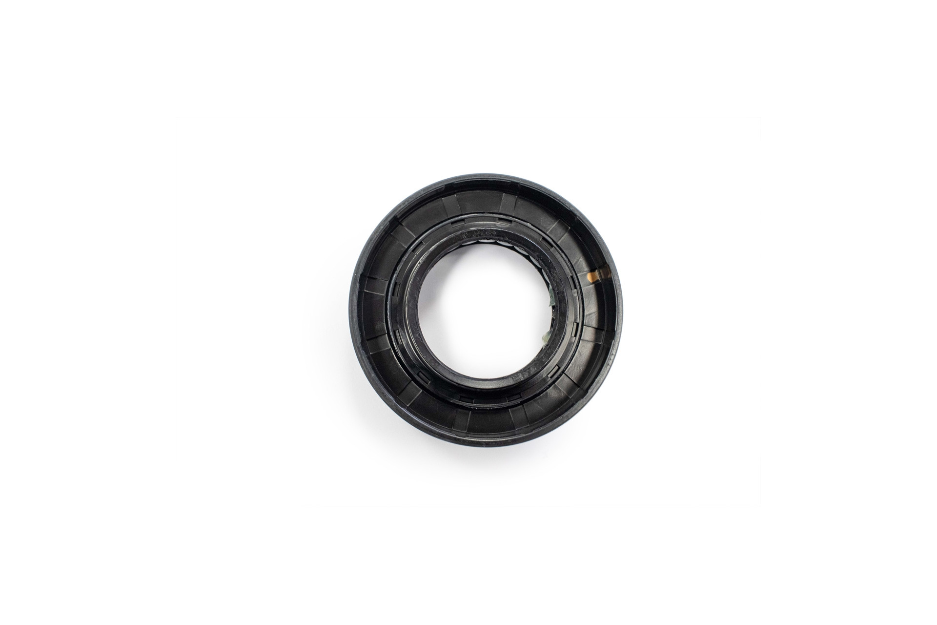 OEM Nissan Front Differential Pinion Seal (R35 GTR)