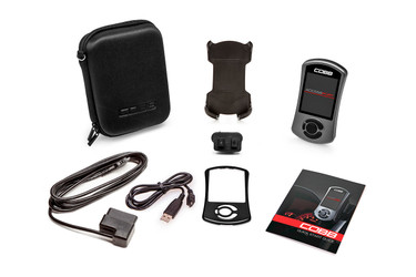 Top 5 GT-R Modifications For The Money