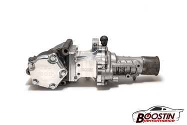 Top 5 DSM Mods for the Money