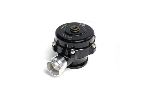 TiAL QR Blow Off Valve