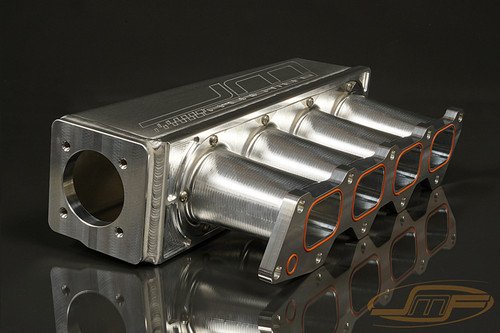 JMF Race Intake Manifold (DSM 1G) JMF Race Intake Manifold (DSM 1G)