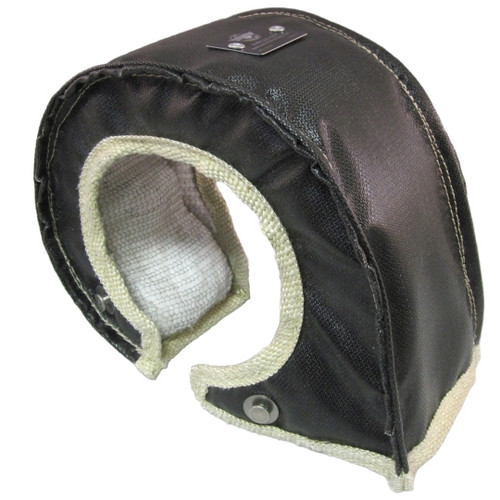 PTP Turbo Blanket (T3/T4)