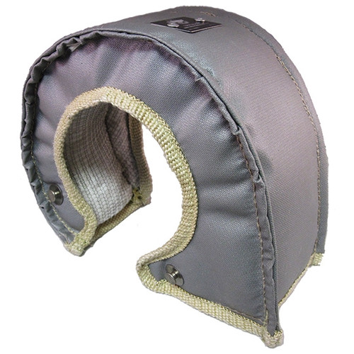 PTP Turbo Blanket (T3/T4)