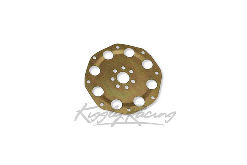 Kiggly Racing 7-Bolt Flexplate - SFI 29.1 (DSM1G)