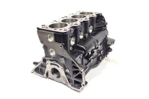 マロン　8 Kawasaki Mule Pro-DXT Diesel 2020 Starter 21163-0752 40632