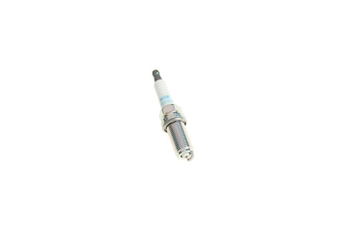 NGK "Race" Spark Plugs (Evo 9)